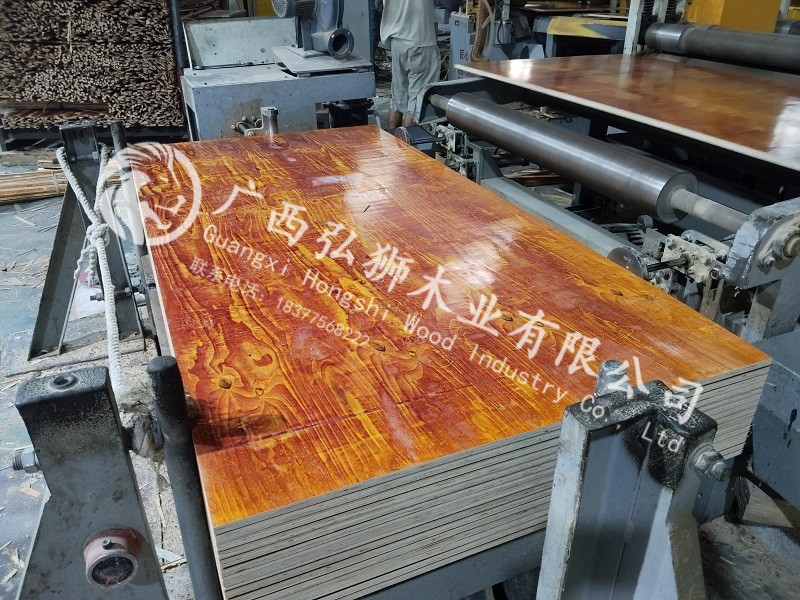 巴西海運頭程詳細解析:避坑指南+實用干貨,建議收藏!