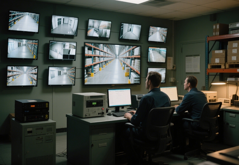 巴西海運頭程詳細解析:避坑指南+實用干貨,建議收藏!