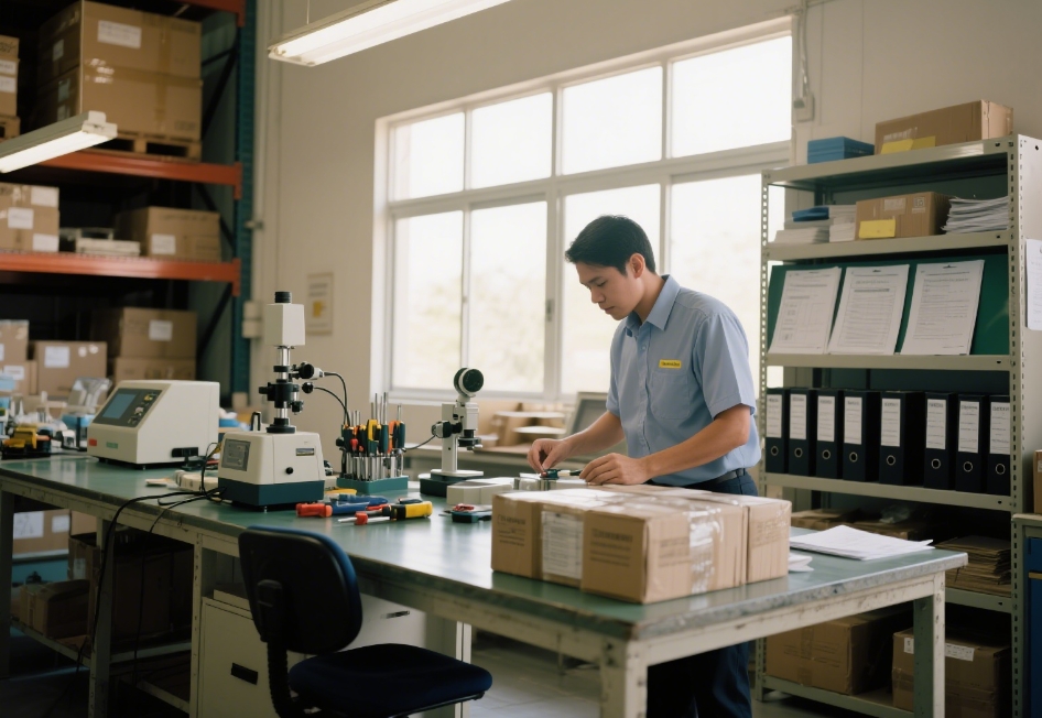 墨西哥海運(yùn)頭程多少?看完這篇你就不再迷糊了!(附墨西哥海外倉(cāng)實(shí)操干貨)