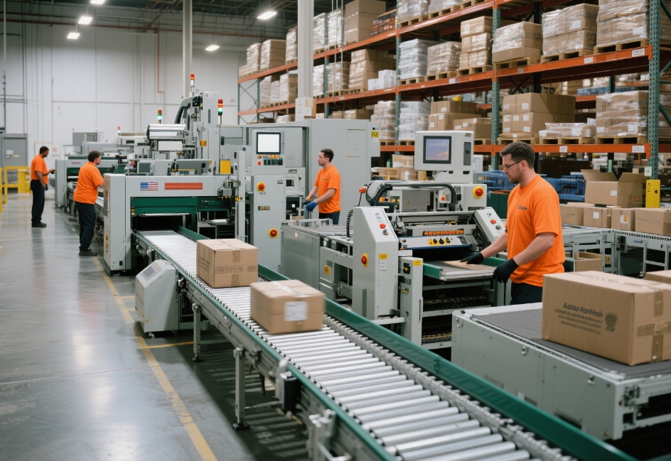 墨西哥海運(yùn)頭程多少?看完這篇你就不再迷糊了!(附墨西哥海外倉(cāng)實(shí)操干貨)