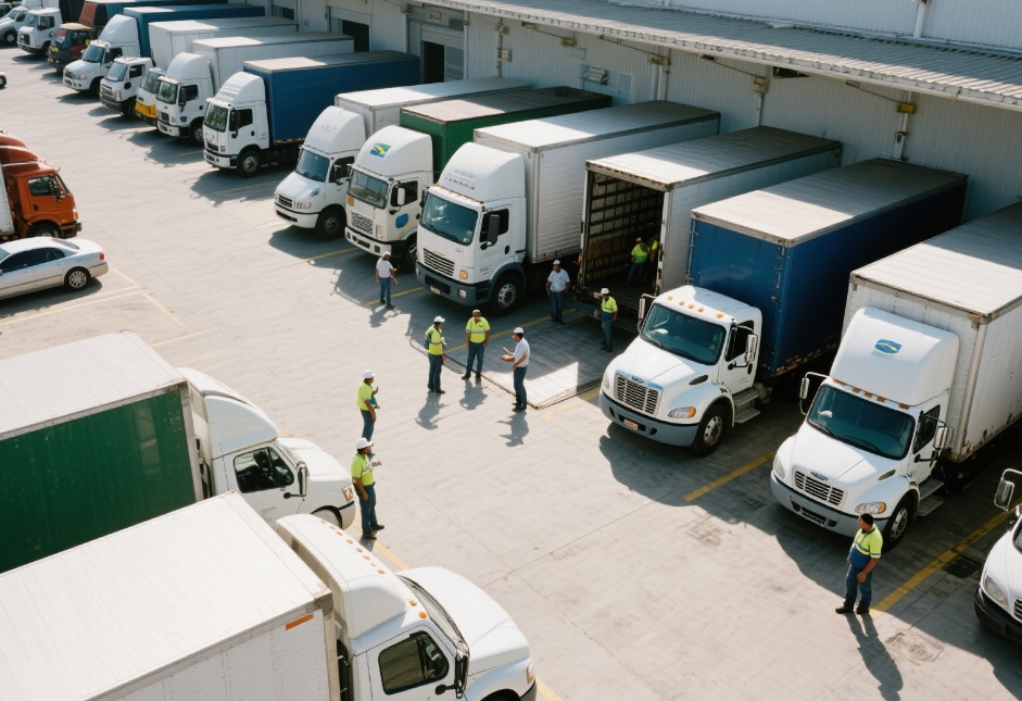 巴西海外倉清關流程詳細拆解，零基礎也能看懂，這篇超詳細步驟請收好！